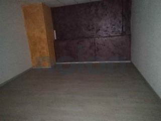 local en venta , Palamos , 130 m2 8
