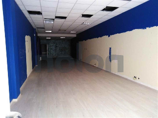 local en venta , Palamos , 130 m2 9