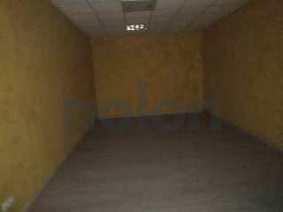 local en venta , Palamos , 130 m2 10