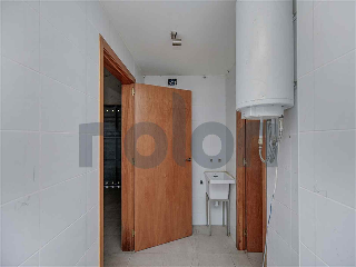 Pisos banco Bescano