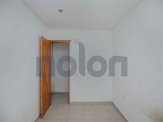 unifamiliar en venta , Bescano , 212 m2 2