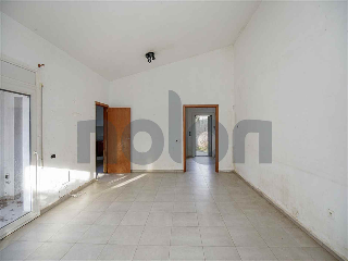 unifamiliar en venta , Bescano , 212 m2 3