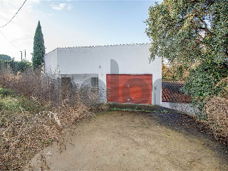 unifamiliar en venta , Bescano , 212 m2 4