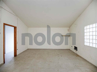 unifamiliar en venta , Bescano , 212 m2 5