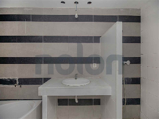 unifamiliar en venta , Bescano , 212 m2 6