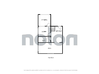 unifamiliar en venta , Bescano , 212 m2 7