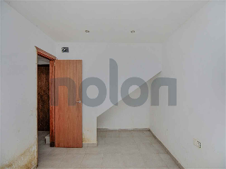 unifamiliar en venta , Bescano , 212 m2 8