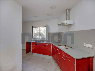 unifamiliar en venta , Bescano , 212 m2 9