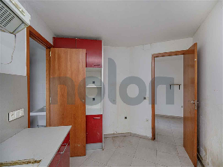 unifamiliar en venta , Bescano , 212 m2 10