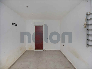 unifamiliar en venta , Bescano , 212 m2 11