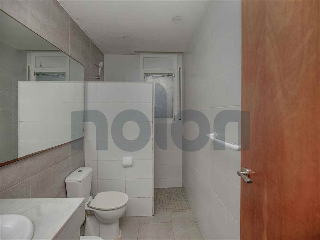 unifamiliar en venta , Bescano , 212 m2 12