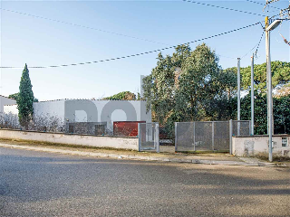 unifamiliar en venta , Bescano , 212 m2 13