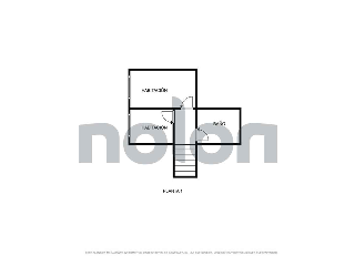 unifamiliar en venta , Bescano , 212 m2 14