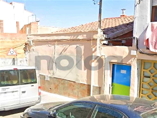 Piso en venta en Sabadell