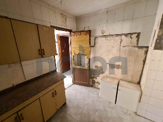 Piso en venta en Orihuela