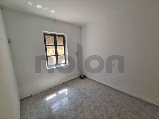 piso en venta , Orihuela 2