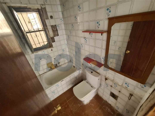 piso en venta , Orihuela 3