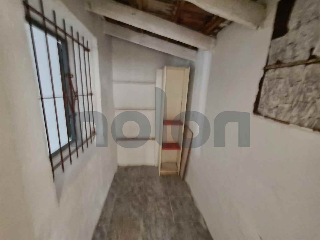 piso en venta , Orihuela 4