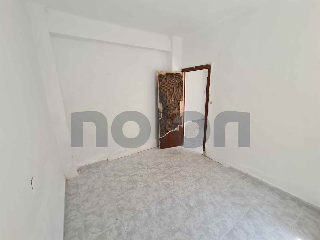 piso en venta , Orihuela 5