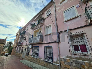 piso en venta , Orihuela 6