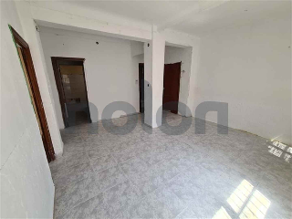 piso en venta , Orihuela 7