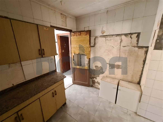 piso en venta , Orihuela 8