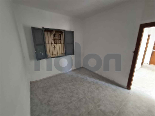 piso en venta , Orihuela 10