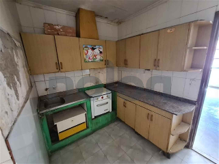 piso en venta , Orihuela 11