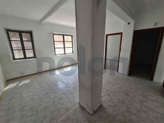 piso en venta , Orihuela 12
