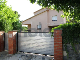 unifamiliar en venta , Vidreres , 120 m2 2
