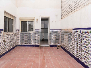 Piso en venta en Ejido