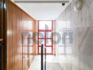 piso en venta , Ejido 4