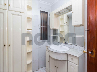 piso en venta , Ejido 5