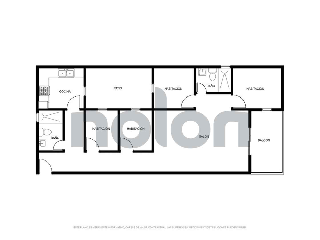 piso en venta , Ejido 15