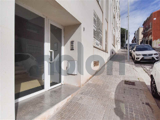 piso en venta , Sabadell 2