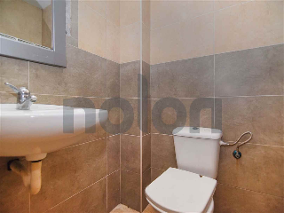 piso en venta , Sabadell 3