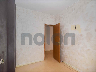 piso en venta , Sabadell 4