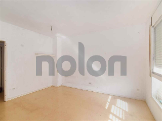 piso en venta , Sabadell 5