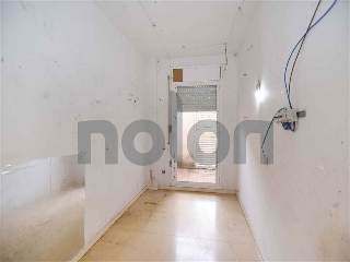 piso en venta , Sabadell 6