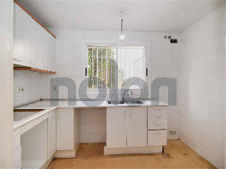 piso en venta , Sabadell 7