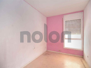 piso en venta , Sabadell 8