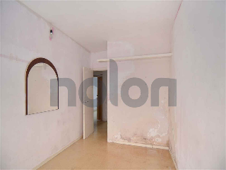 piso en venta , Sabadell 9