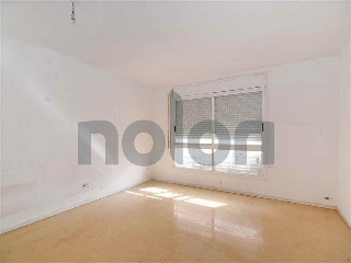 piso en venta , Sabadell 10