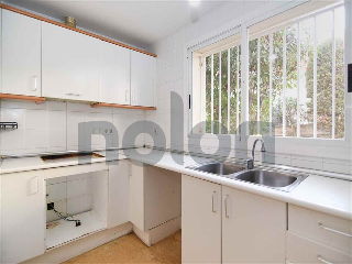 piso en venta , Sabadell 11