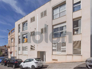piso en venta , Sabadell 12