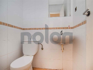 piso en venta , Sabadell 13