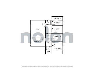 piso en venta , Sabadell 14