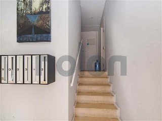 piso en venta , Sabadell 15