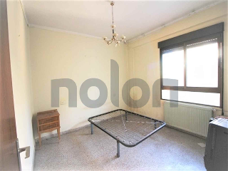 Piso en venta en Utiel