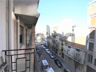 piso en venta , Utiel 3